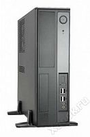 PROvision SmartNVR-16DP