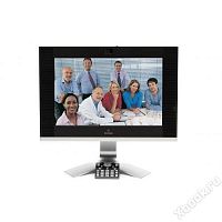 Polycom HDX 4002