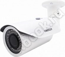 VidStar VSC-1360FR-AHD