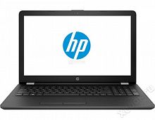 HP 15-bs087ur 1VH81EA