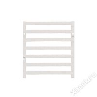 Weidmuller 1038650000