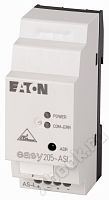EATON 221598