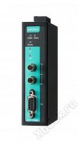 MOXA ICF-1180I-S-ST-T