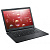Packard Bell EasyNote TF71BM TF71BM-C36P вид сверху