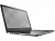 Dell Vostro 5568-3049 вид сбоку