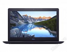 Dell G3 3579 G315-7152