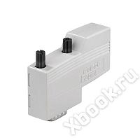 Weidmuller 8395500000