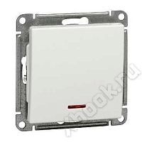 Schneider Electric VS210-150-1-86