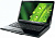DELL INSPIRON 1546 (210-31037-001) выводы элементов