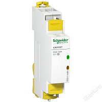 Schneider Electric A9MEM2000T