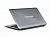 Toshiba SATELLITE L755D-148 вид спереди