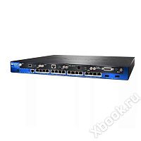 Juniper SRX240H2