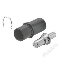 Weidmuller 1120580000