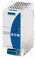 EATON 172882