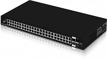Ubiquiti ES-48-LITE