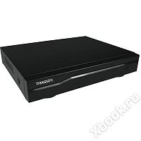 TRASSIR XVR-5104