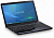 Sony VAIO VPC-EB4E1R/BQ Black вид сверху