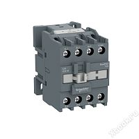 Schneider Electric LC1E3801Q7