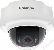Brickcom FD-502Ap