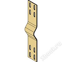 Schneider Electric KRB0080YC205T