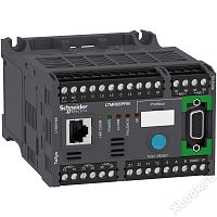 Schneider Electric LTMR08PFM