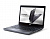 Acer Aspire TimelineX 3820TG-373G32iks вид сбоку