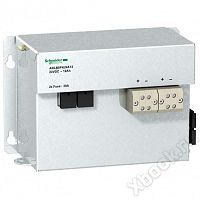 Schneider Electric ABL8BPK24A12