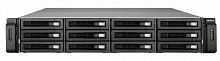 QNAP VS-12148U-RP Pro