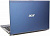 Acer Aspire TimelineX 3830TG-2334G50nbb вид боковой панели
