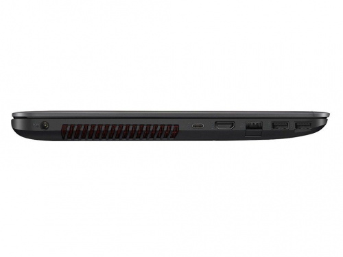 Купить Ноутбук Asus Rog Gl552vw В Москве Купить Ноутбук Asus Rog Gl552vw В Москве