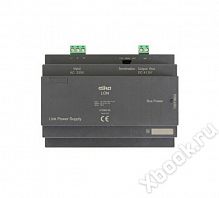 Elka Power Supply(804900508)