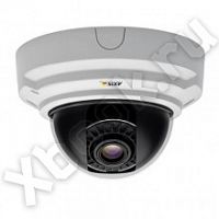 AXIS P3344 12mm (0326-041) (прошлогодняя модель)
