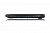 MSI GP62 6QF Leopard Pro (9S7-16J522-467) выводы элементов