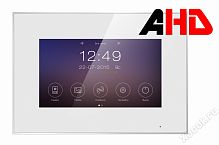 Tantos Marilyn HD VZ