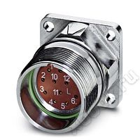 Phoenix contact 1613733