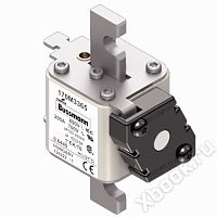 EATON 170M3365