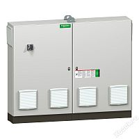 Schneider Electric VLVFF4P03510AA