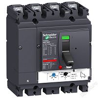Schneider Electric LV431643