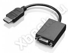 Lenovo 0B47069