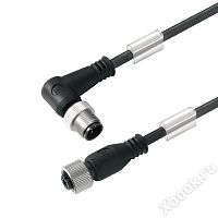 Weidmuller 9456500030