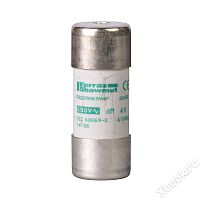Schneider Electric DF3FA40