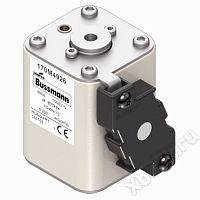 EATON 170M4926