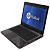 HP ProBook 6460b (LY436EA) вид сбоку