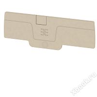 Weidmuller 1989970000
