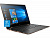 HP Spectre x360 15-ch004ur 4UK21EA вид сбоку