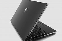 HP ProBook 4520s (XX846EA)