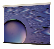 Premier HDTV (9:16) 234/92" 114*203 HDG ebd 12"