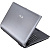 ASUS N53SN (90N4PY218W4D59VD13AY) вид спереди