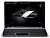 ASUS Eee PC VX6 LAMBORGHINI (90OA2TB143129A7E23EQ) White вид спереди