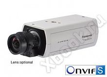 Panasonic WV-SPN311A